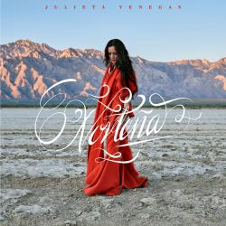 Leyendas de Tijuana Leyendas de Tijuana de Julieta Venegas