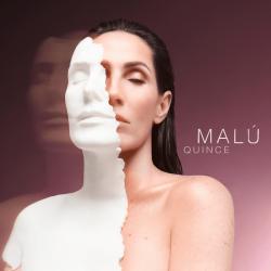 Rota de Malú