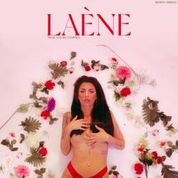LAÈNE - EP