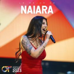 Tómame o Déjame Tómame o Déjame de Naiara