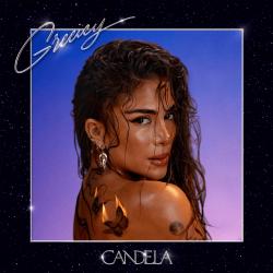 Mal o Bien Greeicy