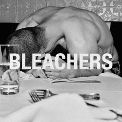 Sideways Sideways de Bleachers