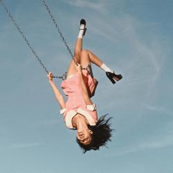 Drop Dead Olivia Rodrigo
