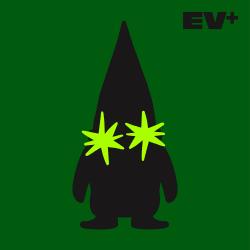 Enanitos Verdes