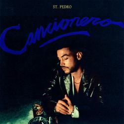 Pero me acuerdo de ti (Christina Aguilera Official Cover) st. Pedro
