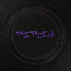 The Thread Willow