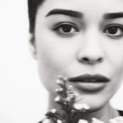 I Give You My Dreams Sarai Rivera