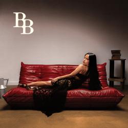 2AM Becky G