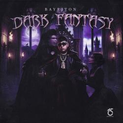 Dark Fantasy
