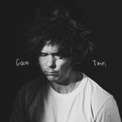Freetown Road Freetown Road de Lukas Graham