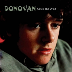 Catch The Wind de Donovan