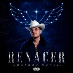 Renacer