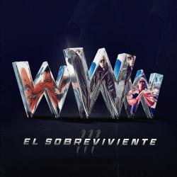¿Cuándo Fue? ¿Cuándo Fue? de Wisin
