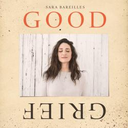 Capsize Me Capsize Me de Sara Bareilles