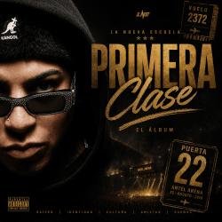 Primera Clase