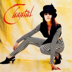 Tu Piel de Chantal Andere