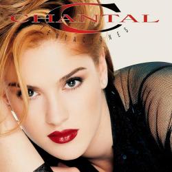 Quisiera de Chantal Andere