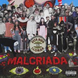 MALCRIADA