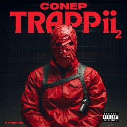 Intro (TRAPPii 2) Conep