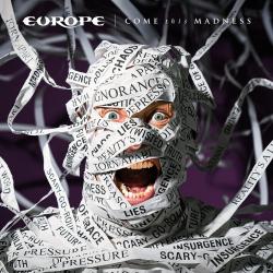 The Cult Of Ignorance The Cult Of Ignorance de Europe