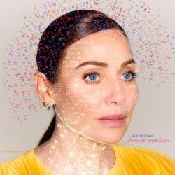 Breathe With The Fire Lola Natalie Imbruglia
