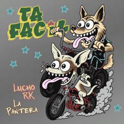 TA FACIL