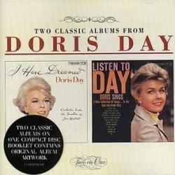 Pillow Talk de Doris Day