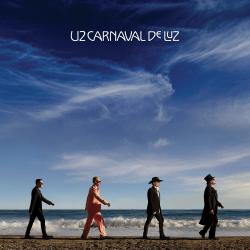 Silencio U2