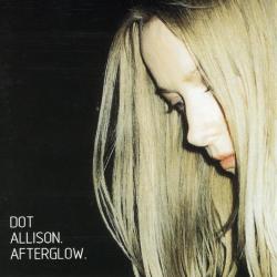 Close Your Eyes del álbum 'Afterglow'