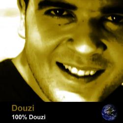 100% Douzi