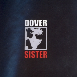 Distortion She del álbum 'Sister'