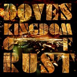 Kingdom of Rust del álbum 'Kingdom of Rust'