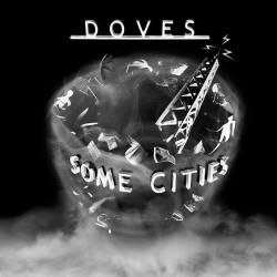 Sky starts falling del álbum 'Some Cities'