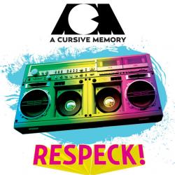 Perfect Company del álbum 'Respeck! EP'