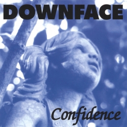 Alone del álbum 'Confidence'