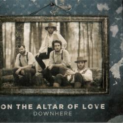 On the Altar of Love