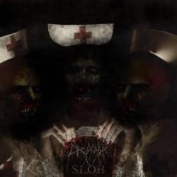 The Cuckoo Clock Of Doom del álbum 'S.L.O.B. (Silver-Lipped Operator of Bullshit)'