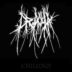 Piano Lessons Can Be Murder del álbum 'Chillogy'