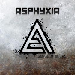 Sense Of Decay del álbum 'Sense of Decay'