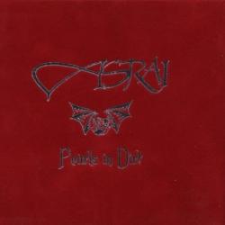Chain Me del álbum 'Pearls in Dirt'