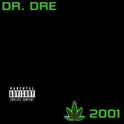 Some L.a. Niggas de Dr. Dre