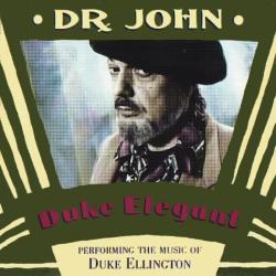 Duke Elegant