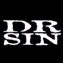 Dr. Sin II