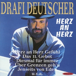 Marmor, Stein Und Eisen Bricht del álbum 'Herz an Herz'