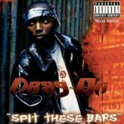 Down Bottom del álbum 'Spit These Bars 5