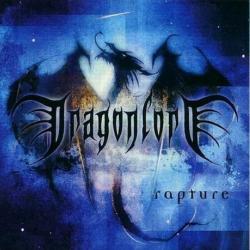 Tradition and Fire del álbum 'Rapture'
