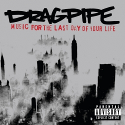 Puller del álbum 'Music for the Last Day of Your Life'