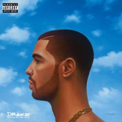 From Time del álbum 'Nothing Was the Same'