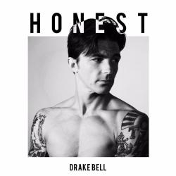 Honest - EP