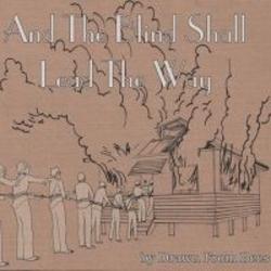 Long Tooth Setting Sun del álbum 'And the Blind Shall Lead the Way'